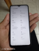 Realme c21
